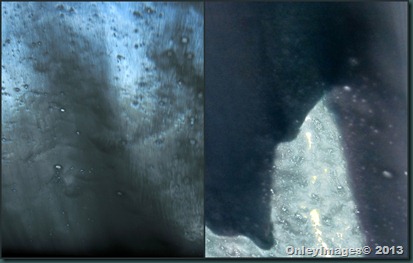 car wash collage2