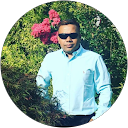 Noman Siddik profile picture