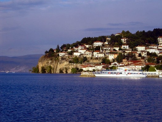 [tn_Ohrid02%255B3%255D.jpg]