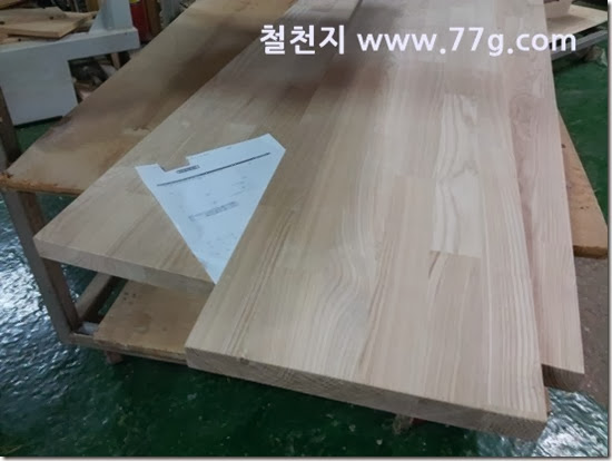 20140116102613