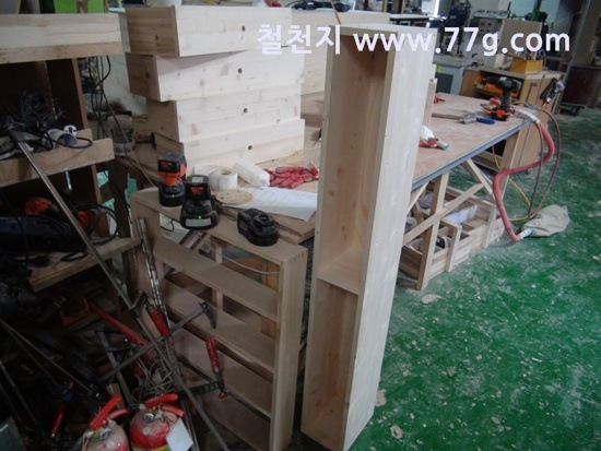 [77gDSC03127-20130314-124114%255B6%255D.jpg]