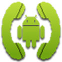 DialmaxNoAds logo