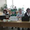 phoca_thumb_l_img_4225-14.jpg