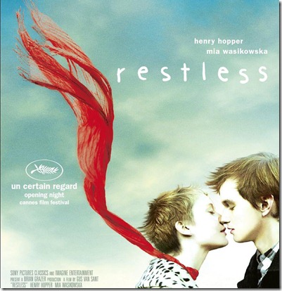 restless-why-so-blu-poster-1