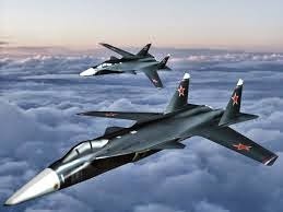 [russianjetfighters%255B3%255D.jpg]
