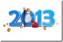 felizao20135_thumb