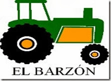 Logo Barzón