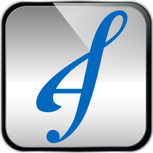 Download Guitar Tab Viewer on PC - choilieng.com