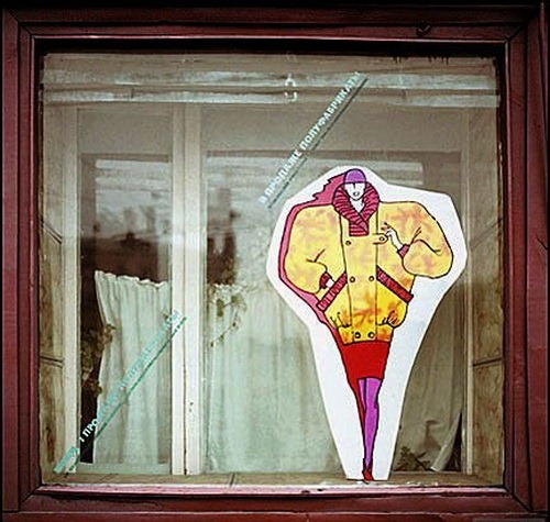 [clip_image008%255B4%255D.jpg]