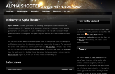 [alphashooter-web%255B3%255D.png]