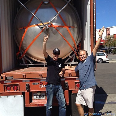 [image%255B7%255D.png]