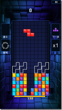 Tetris Blitz-06