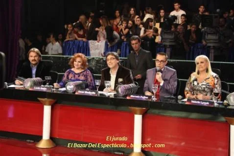 El jurado.JPG