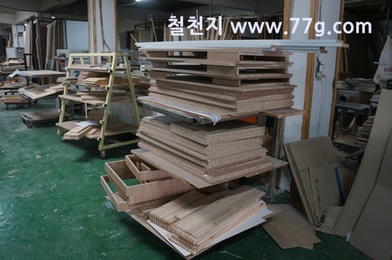 [77gDSC02667-20130618-154457%255B3%255D.jpg]