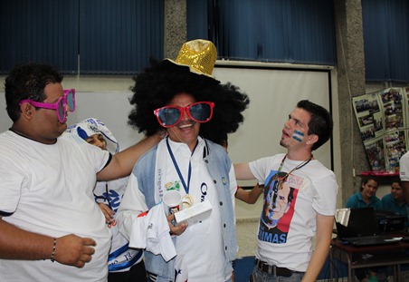 IMG_3442 IMG_3442