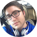 Andrew Skellen profile picture
