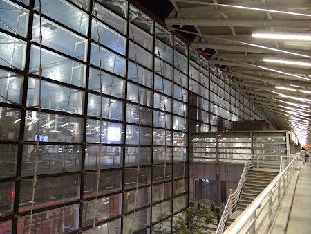 29. Imam Khomeini International Airport.JPG