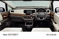 2014-Honda-Odyssey-JDM-18