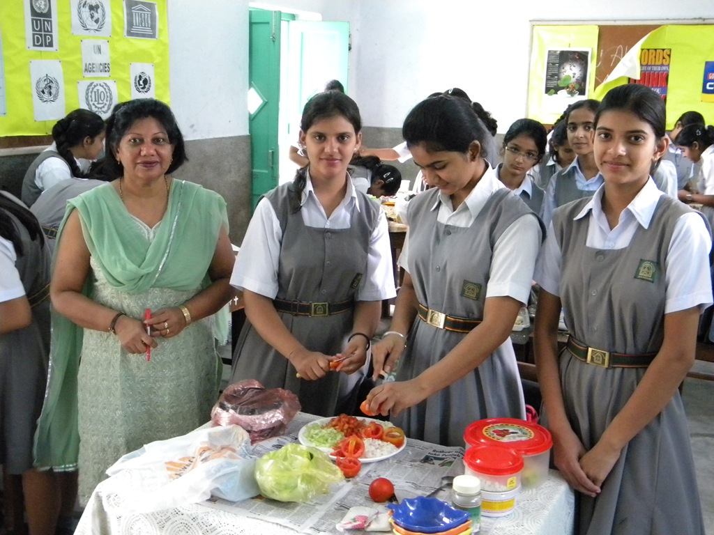 [DSCN4124%255B3%255D.jpg]