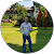 Mohamad Andoko Mohamad Andoko