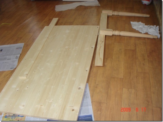Gallery4155_1