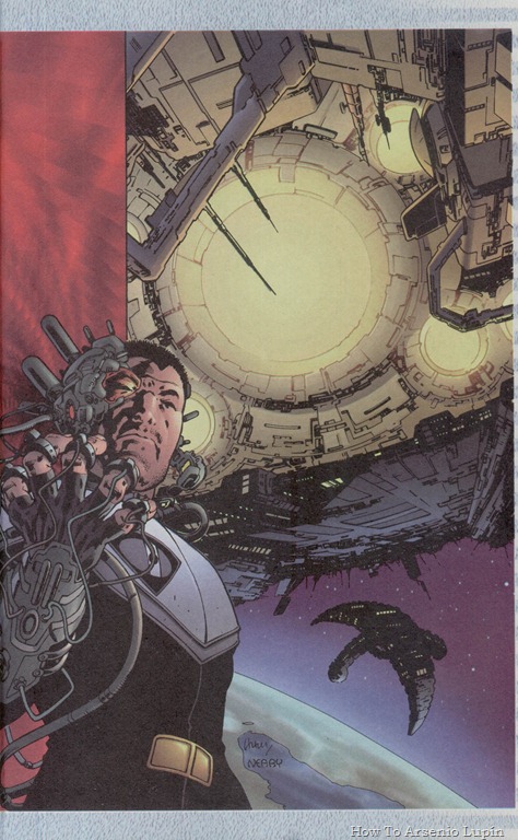[stormwatchsangrar__162%255B3%255D.jpg]