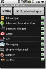 Advanced-Task-Killer-List-of-Apps-and-Processes