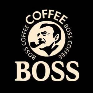 [boss%255B3%255D.jpg]