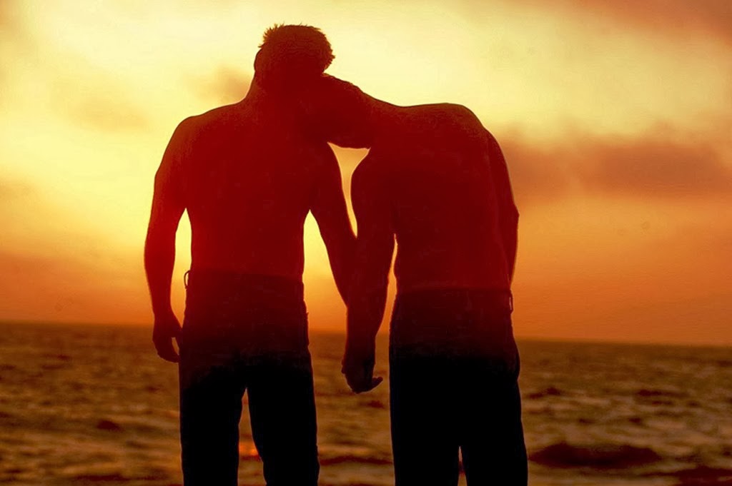 [two-men-on-the-beach-at-sunset-holding-hands%255B3%255D.jpg]