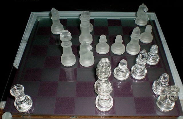 [chess%2520board%255B4%255D.jpg]