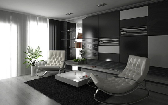 6-relaxing-living-room