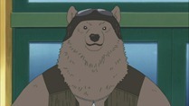 [HorribleSubs] Polar Bear Cafe - 11 [720p].mkv_snapshot_12.21_[2012.06.14_10.14.21]