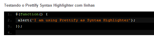 [image%255B38%255D.png]