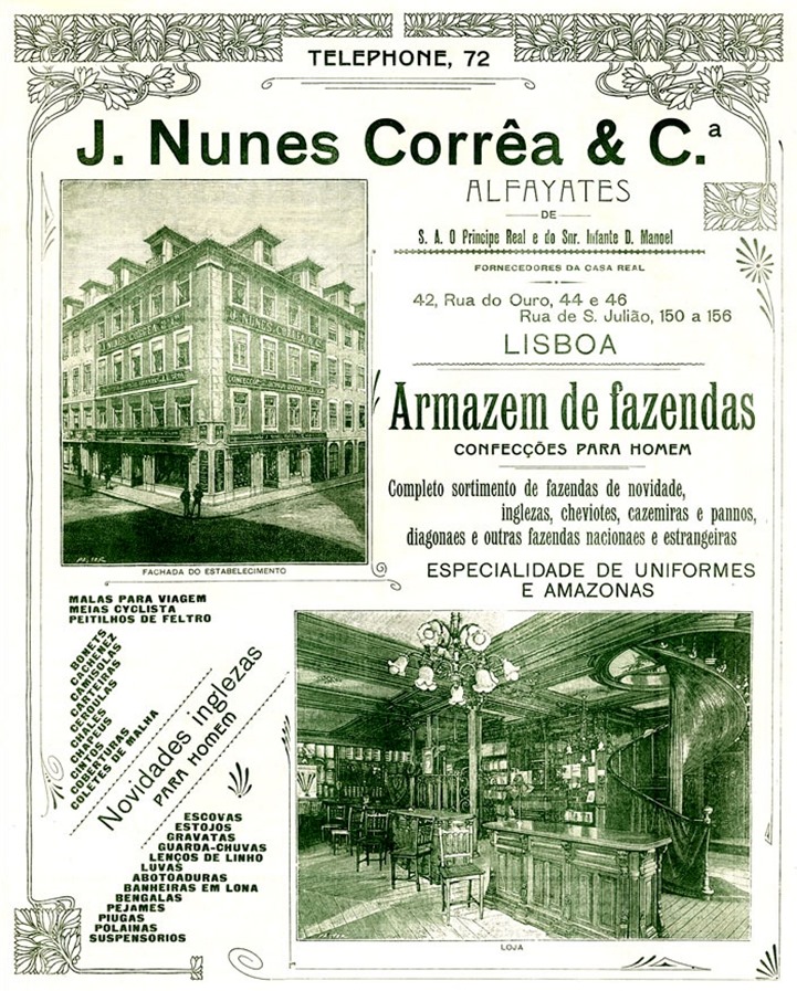 [1905-J.-Nunes-Correa11.jpg]