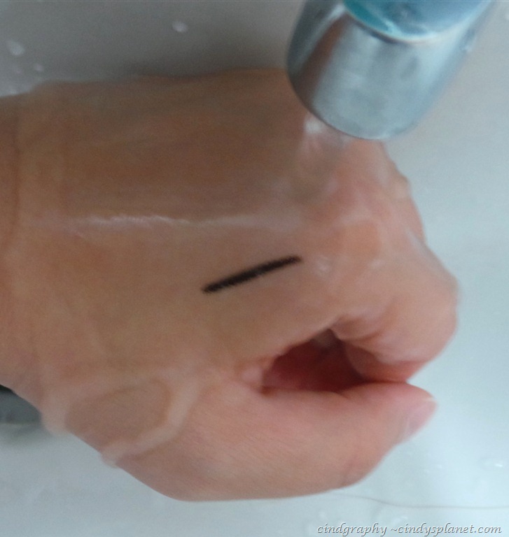 [Eye16%255B7%255D.jpg.webp]