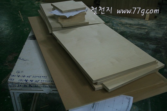 [%25C2%25A0%25C2%259C%25C3%258020110830-041033-IMG_3364%255B3%255D.jpg]