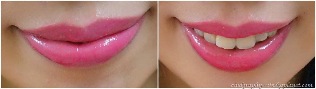 [Lancome%2520Lip%2520Lover%2520zoom%2520in%255B2%255D.jpg.webp]