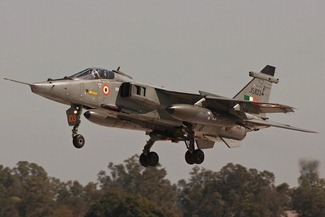 SEPECAT-Jaguar-Indian-Air-Force-IAF-14