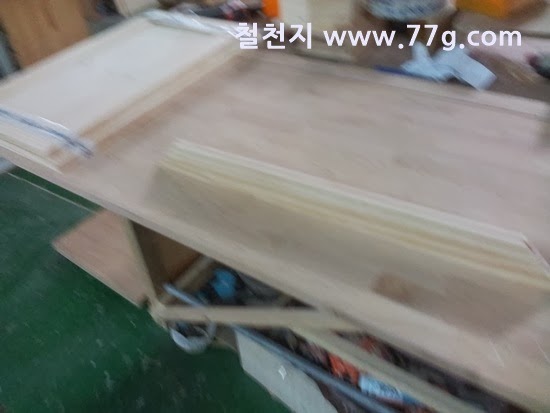 [2013121792318%255B5%255D.jpg]