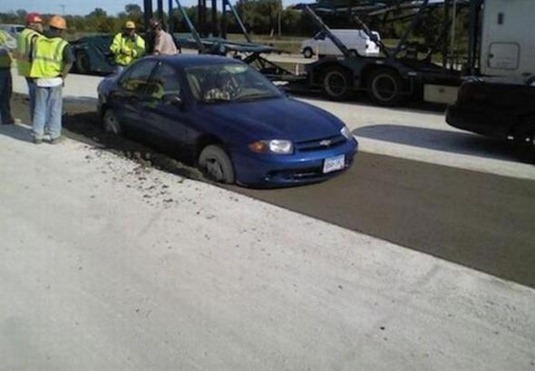 [80958771943df54829d95fc491c_prev%255B2%255D.jpg]