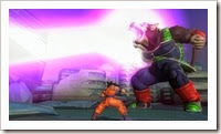 Dragon_Ball_Z_Battle-of-Z_PS3_Xbox_PSVita_20