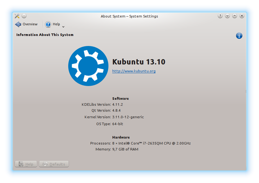 [kubuntu%2520about-system-wee%255B4%255D.png]