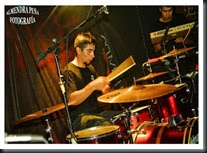 10156164_1487801881436160_8412078598205899897_n