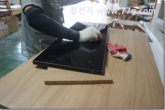77gDSC02805-20130624-150910