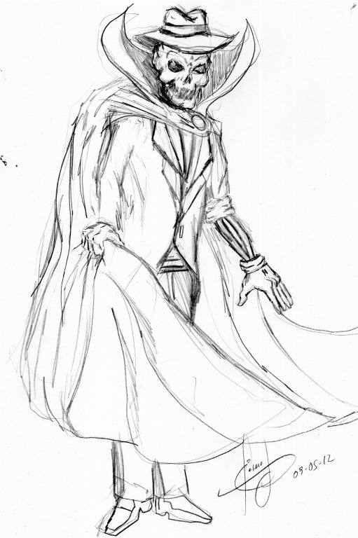 [Demonio089%255B4%255D.jpg]