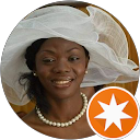 rolande ochou-revol
