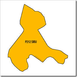 P212 SIBU