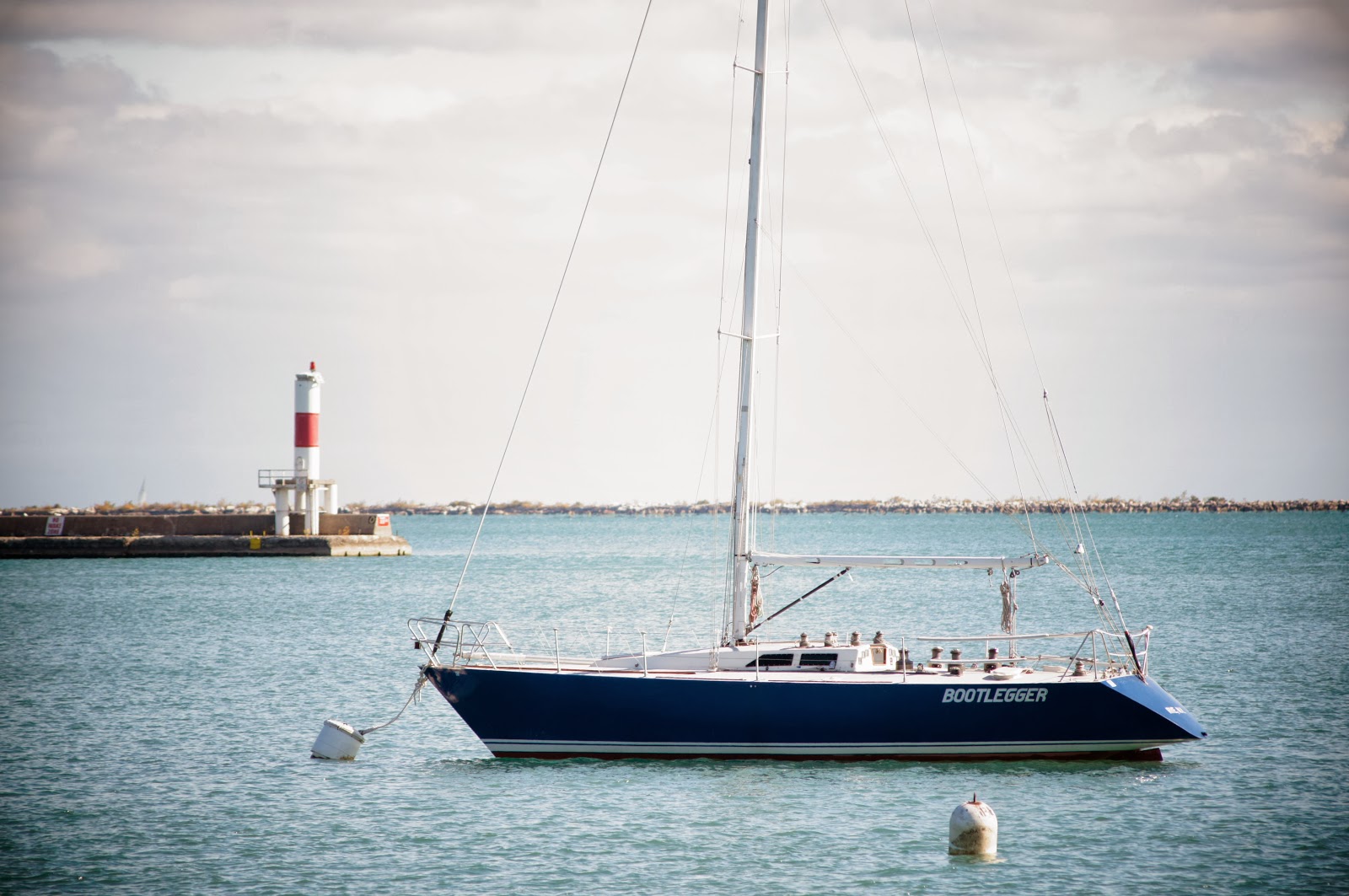 [boats-ships-free-pictures-1%2520%25282614%2529%255B3%255D.jpg]