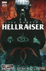 P00007 - Clive Barkers-Hellraiser P00007 - Clive Barkers-Hellraiser