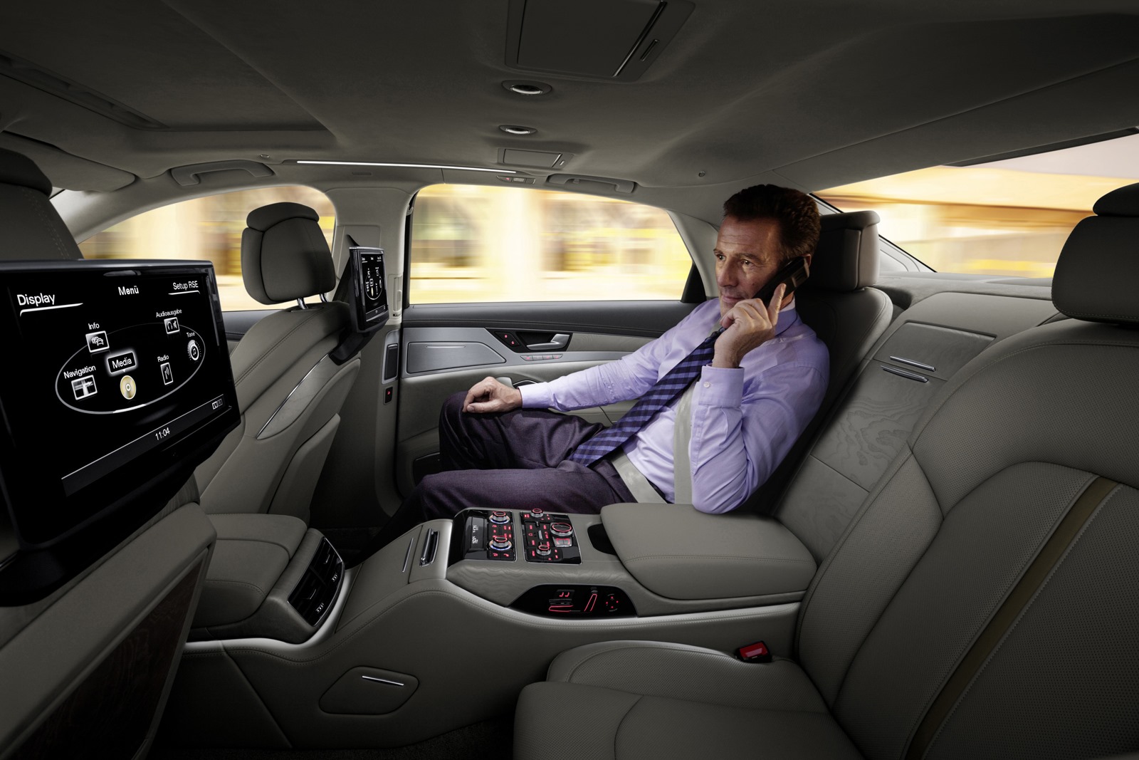 [Standard-2014-Audi-A8-L-W12-17%255B3%255D.jpg]